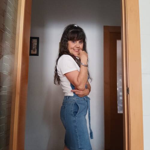 Foto extra 4