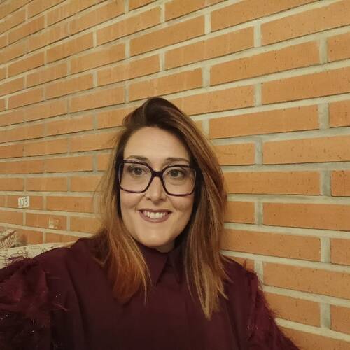 Foto extra 1