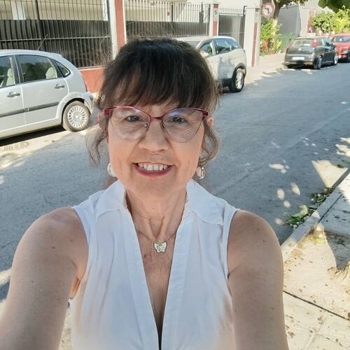 Foto extra 5
