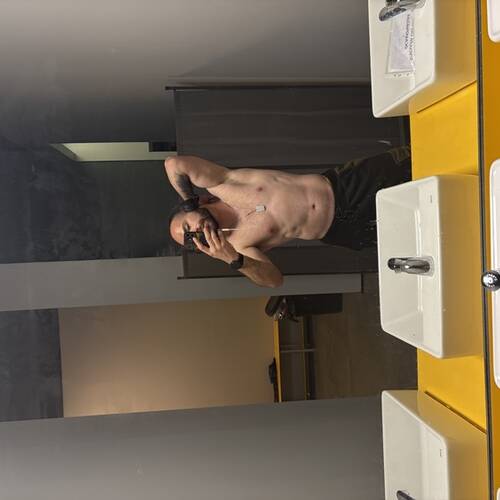 Foto extra 3
