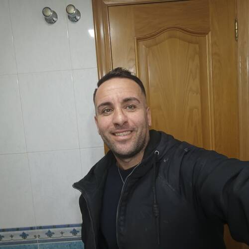 Foto extra 1