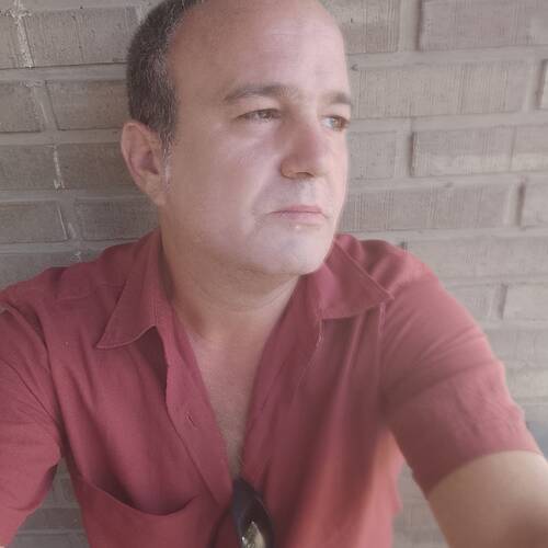 Foto extra 1