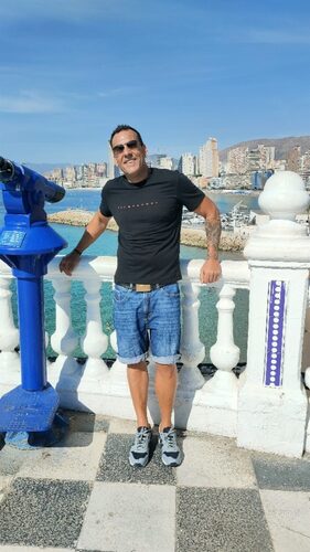 Foto extra 3