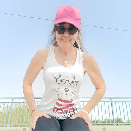 Foto extra 6