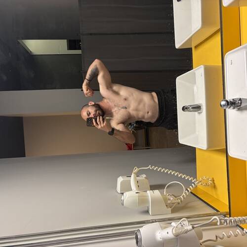 Foto extra 2
