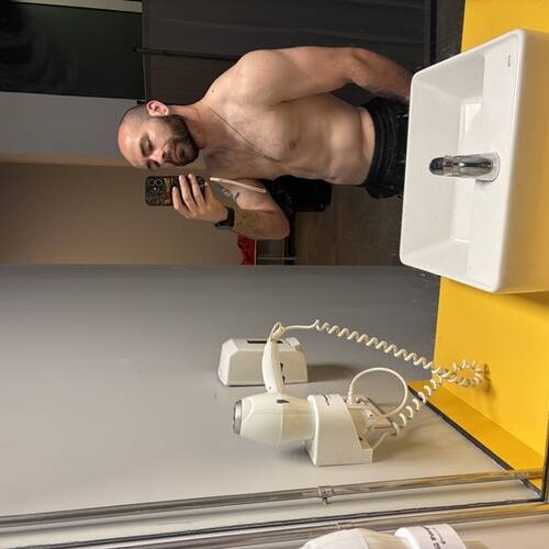 Foto extra 1
