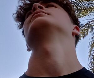 AARON