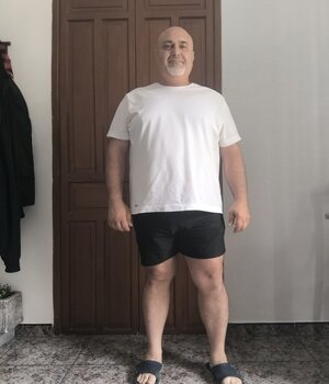 Foto de luis en Elche
