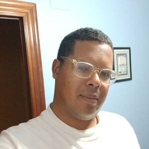 Nestor