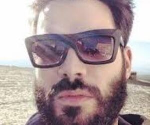 vicente
