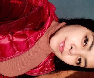 Shreya Sijapat