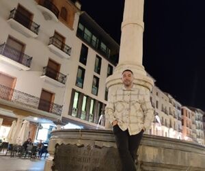 Pedro