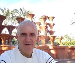 Alberto