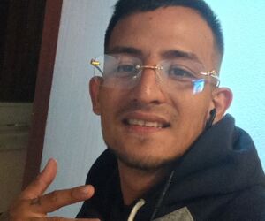 Francisco