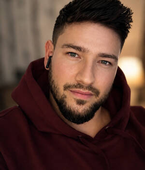 Aaron