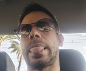 Sergio