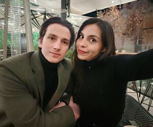 Luis