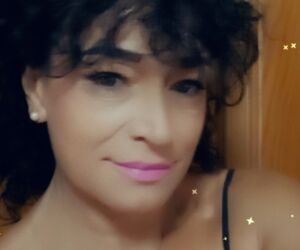 Marí­a Jesú