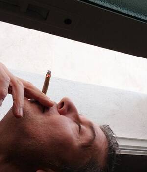 Raul