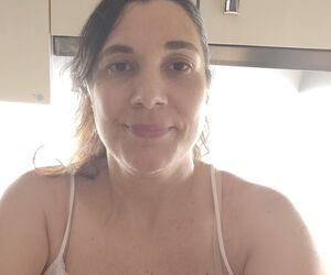 María