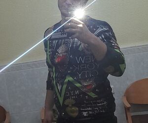 Diego