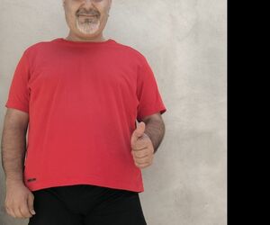 luis