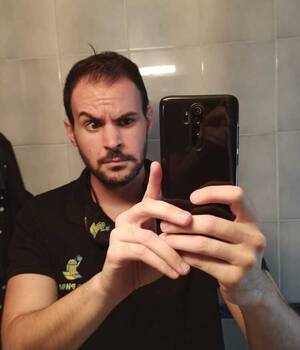 Jose