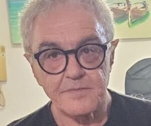 Leo Rodriguez