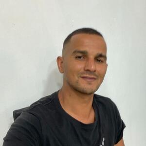 Hakim