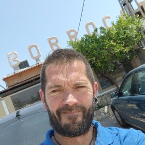 Iván