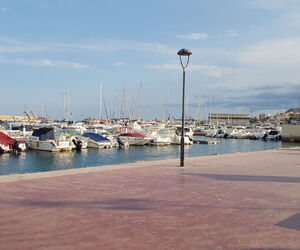 elche39