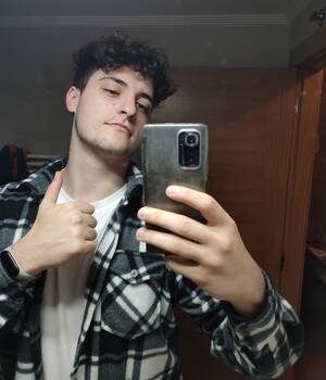 Julio