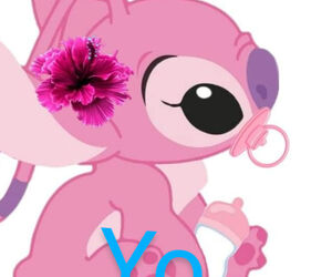 Yusse