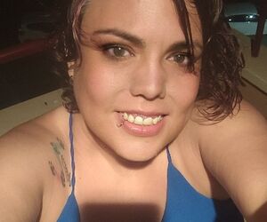 Sandra