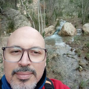 Alberto