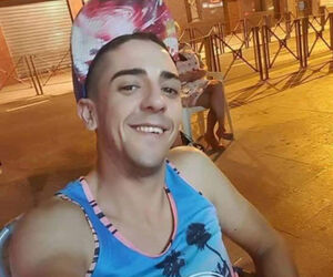 Ricardo