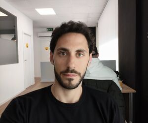 Alejandro