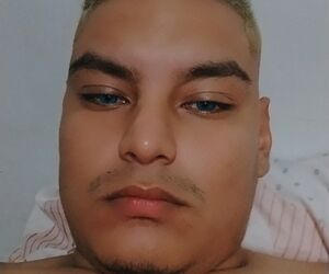 Brayan
