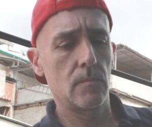 Luis Alberto
