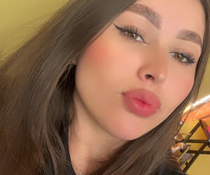 Daniela