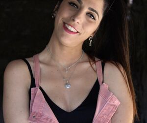 Ana belen Sole