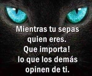 Patricia