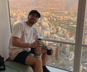 Sebastián