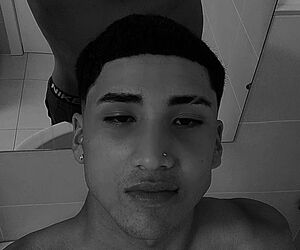 Luis Bogado