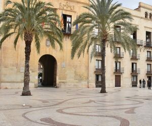 Elche