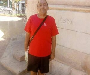 Jose manuel