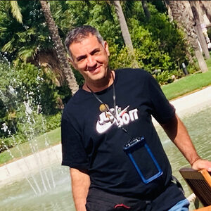 Juanma