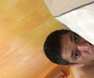 Jose Daniel so