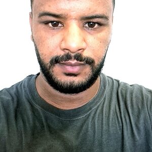 Hamza