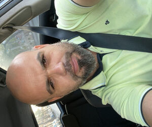 Helio